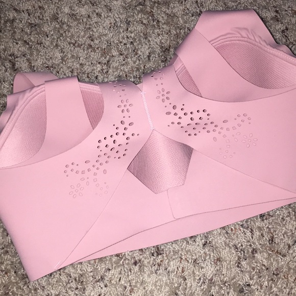 SOLD - Picture 2 of 4